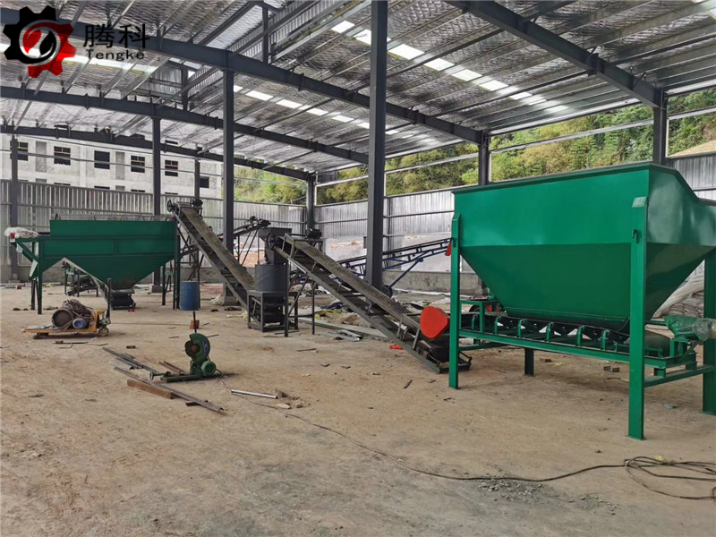 1677741262154424.jpg 10.jpg