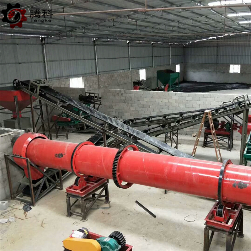 1677741383148743.jpg 169.jpg