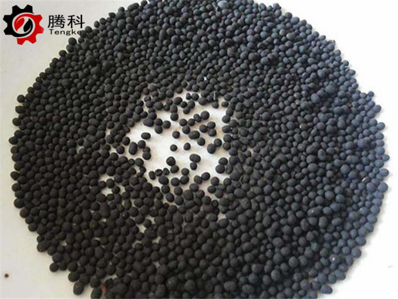 1677741571195290.jpg 434.jpg